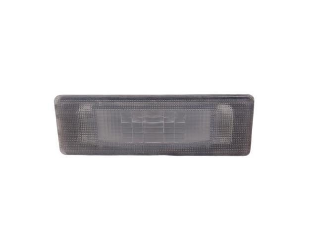 925012G000 Hyundai/Kia