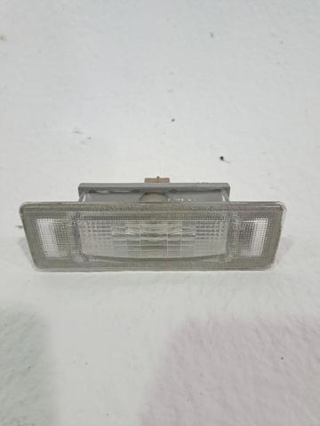 925012G000 Hyundai/Kia