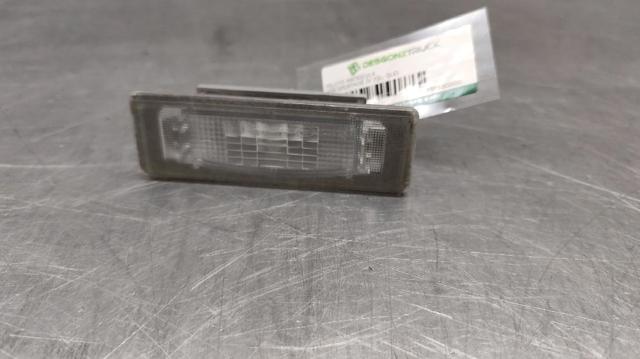 925012G000 Hyundai/Kia