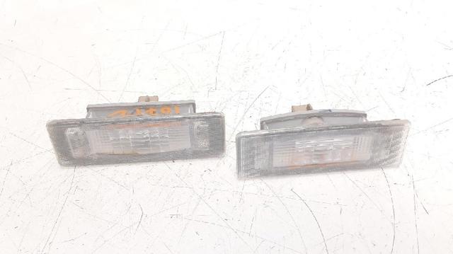 925012G000 Hyundai/Kia