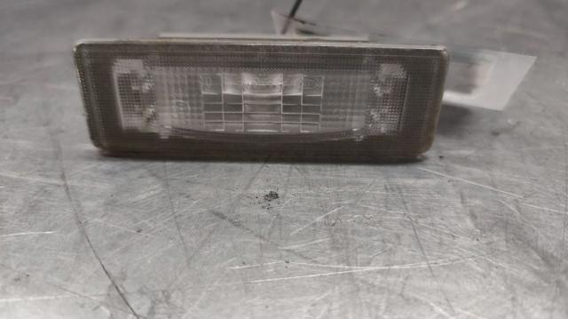 925012G000 Hyundai/Kia