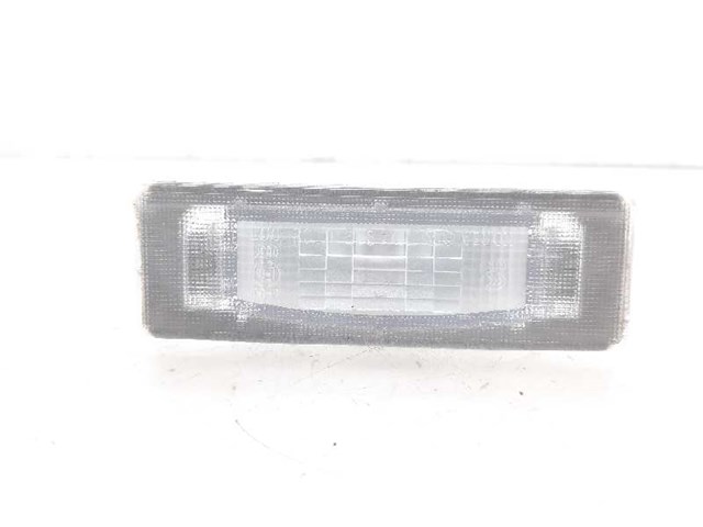 925012G000 Hyundai/Kia