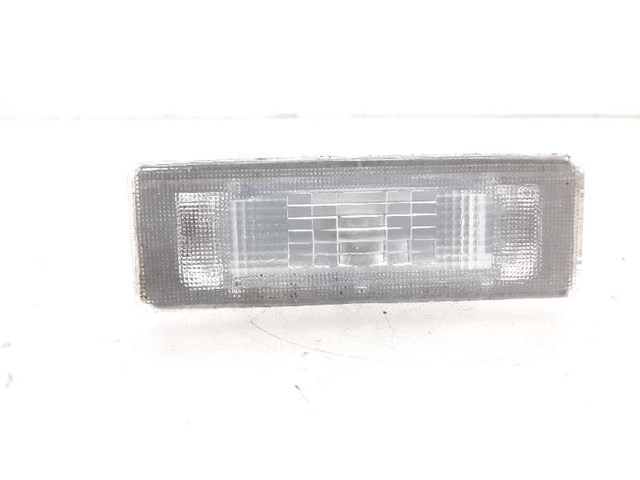 925012G000 Hyundai/Kia