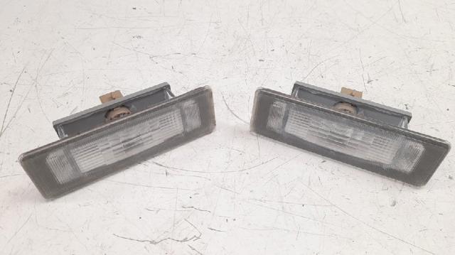 925012G000 Hyundai/Kia