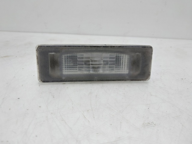 925012G000 Hyundai/Kia