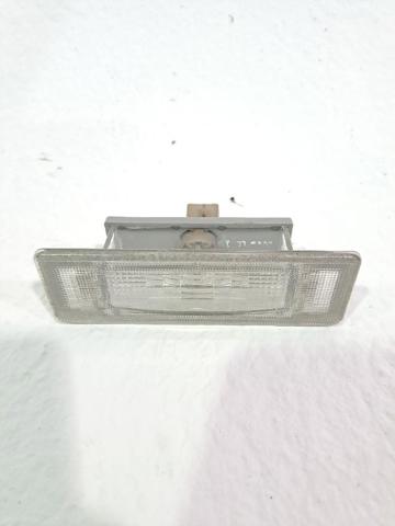 925012G000 Hyundai/Kia
