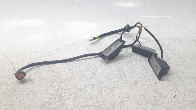 92501D3000 Hyundai/Kia