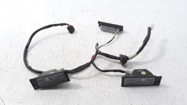 92501D3000 Hyundai/Kia