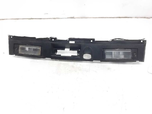 92501D3000 Hyundai/Kia