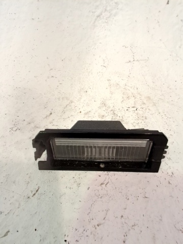 92501F6000 Hyundai/Kia