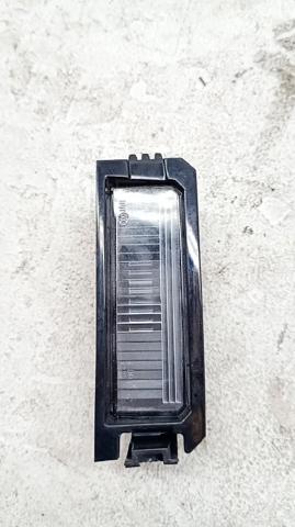 92501F6000 Hyundai/Kia