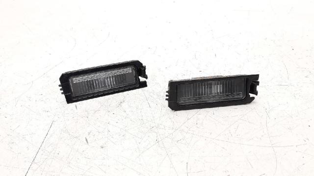 92501F6000 Hyundai/Kia