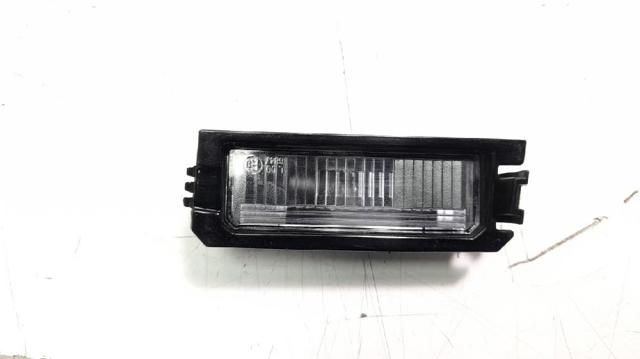 92501F6000 Hyundai/Kia