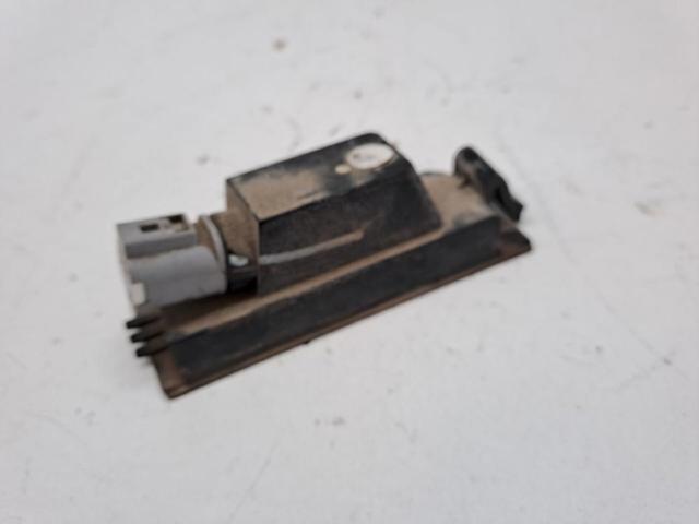 92501F6000 Hyundai/Kia