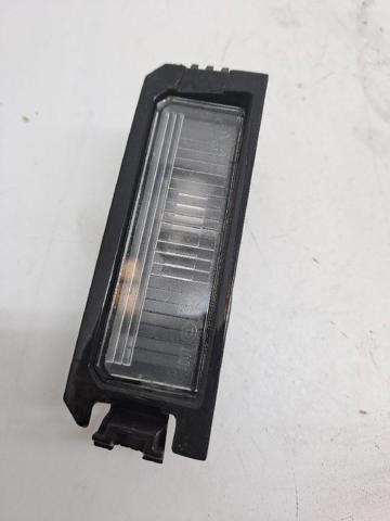 92501F6000 Hyundai/Kia