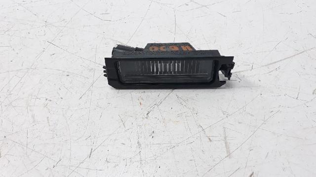 92501F6000 Hyundai/Kia