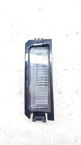 92501F6000 Hyundai/Kia