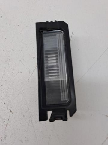 92501F6000 Hyundai/Kia