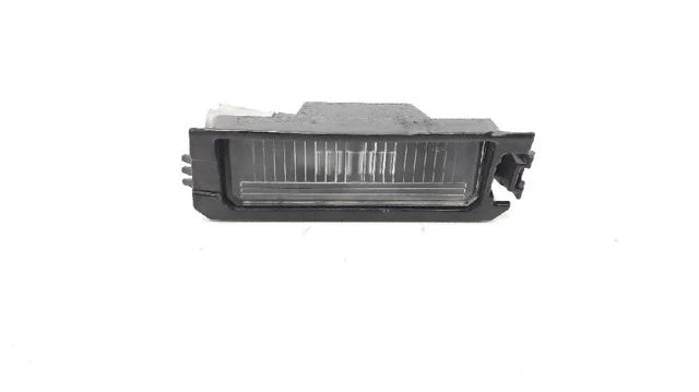 92501F6000 Hyundai/Kia