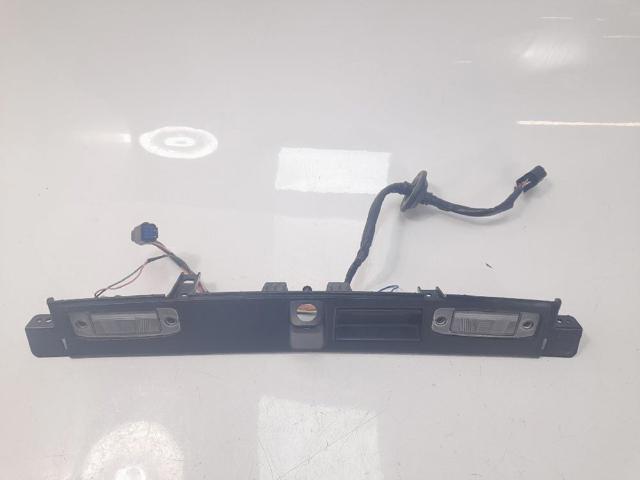 92501R2010 Hyundai/Kia