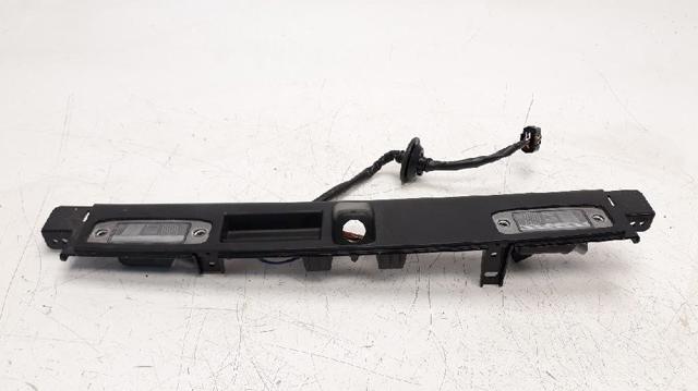 92501R2010 Hyundai/Kia