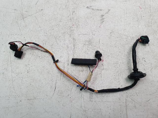 92501R2010 Hyundai/Kia