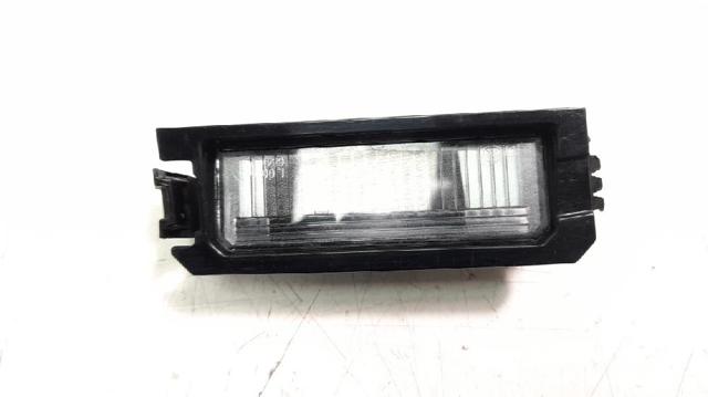 92502F6000 Hyundai/Kia
