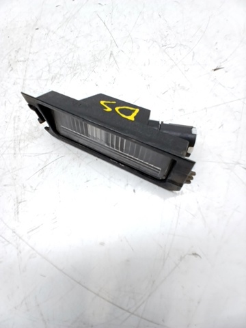 92502F6000 Hyundai/Kia