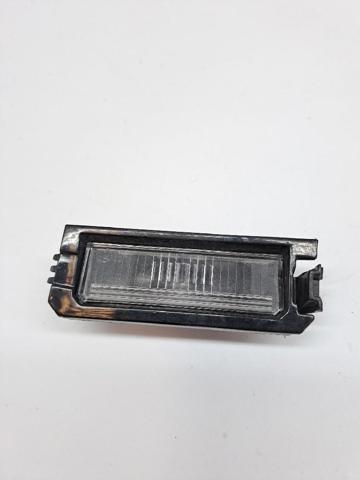 92502F6000 Hyundai/Kia