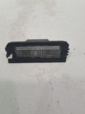 92502F6000 Hyundai/Kia