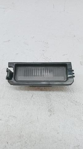 92502F6000 Hyundai/Kia