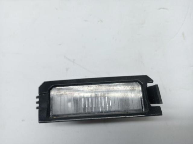 92502F6000 Hyundai/Kia