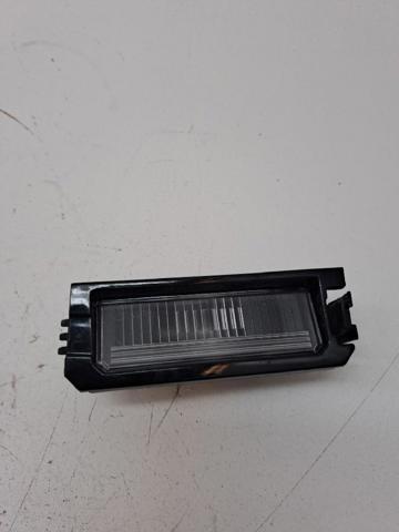 92502F6000 Hyundai/Kia