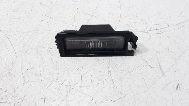 92502F6000 Hyundai/Kia