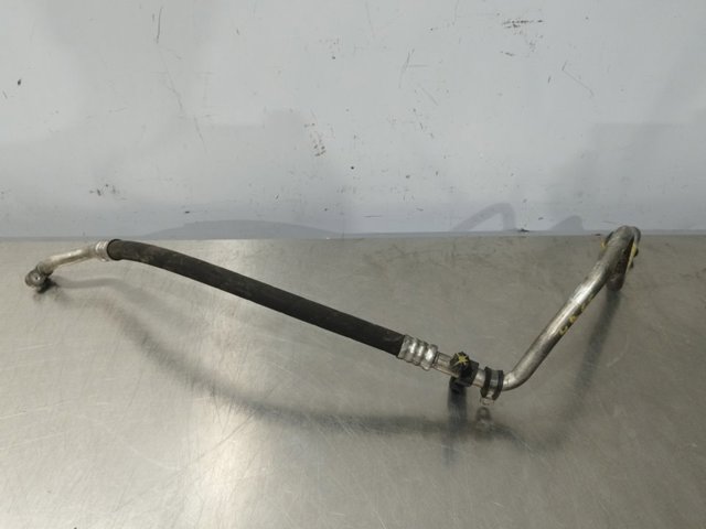 9250708 BMW