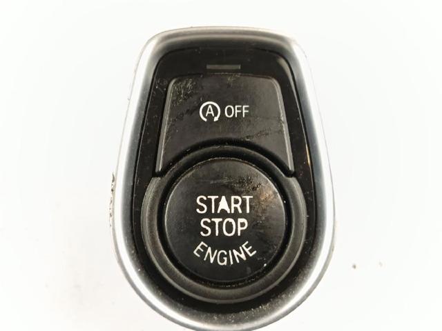 9250734 BMW