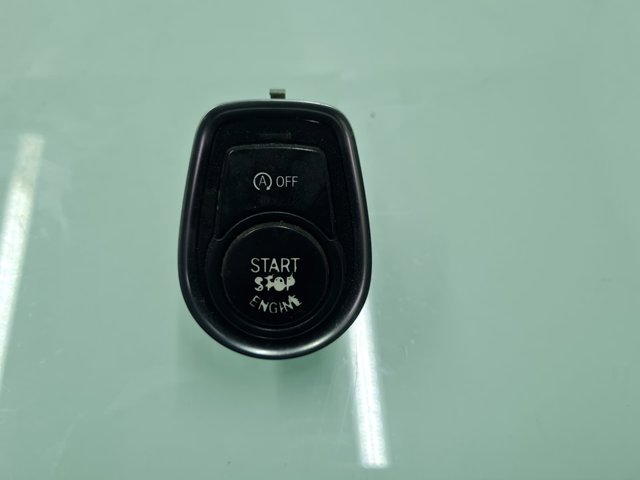 9250734 BMW