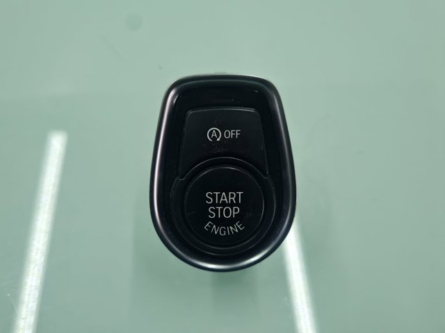 9250734 BMW