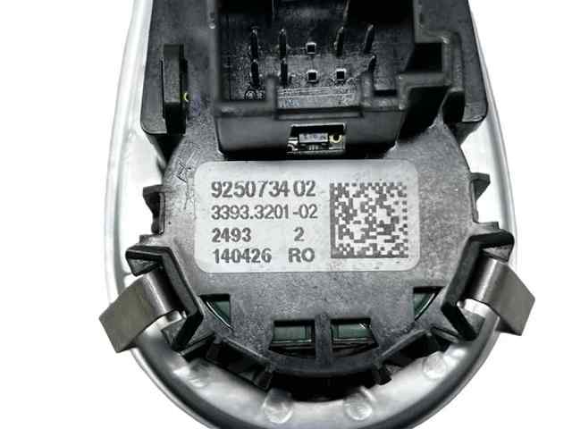 9250734 BMW