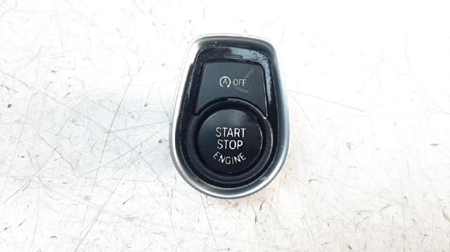 9250734 BMW