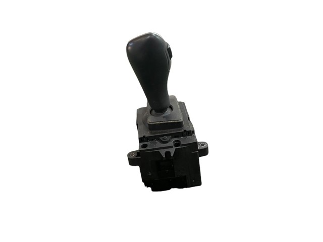 Mechanizm zmiany biegów (cięgno) 9251186 BMW