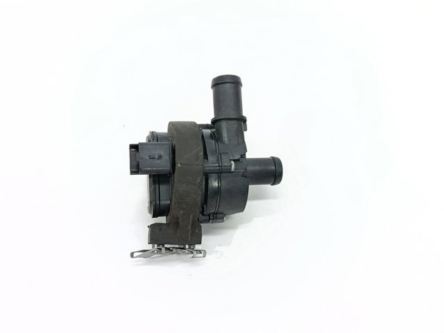 Pompa chłodzenia wodą, dodatkowa elektryczna 925164GA0A RENAULT