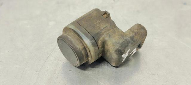 9251944 BMW