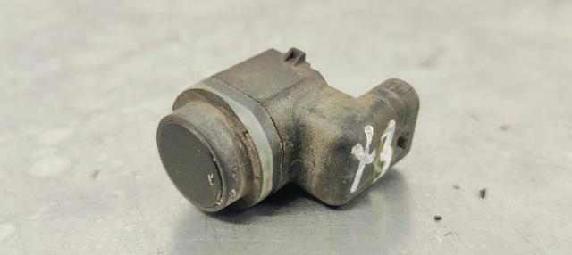 9251944 BMW