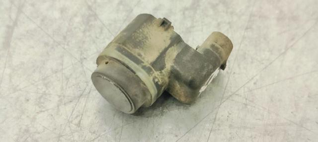 9251944 BMW