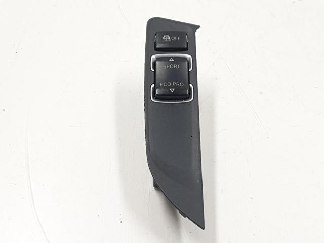 9252911 BMW