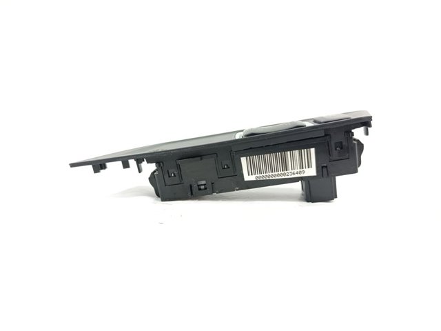9252911 BMW