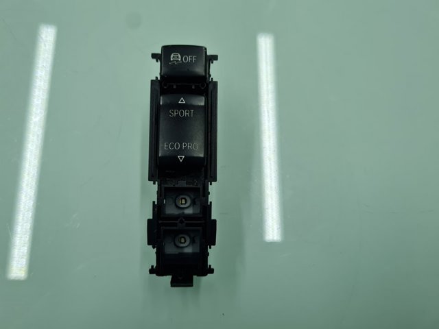 9252911 BMW