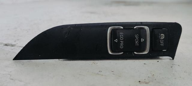9252911 BMW