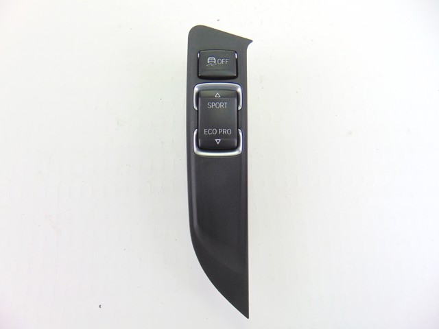 9252911 BMW